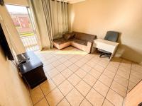  of property in Kibler Park