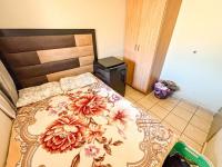  of property in Kibler Park
