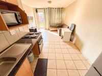  of property in Kibler Park