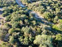  of property in Hoedspruit