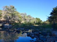  of property in Hoedspruit