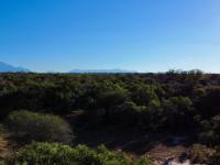  of property in Hoedspruit