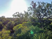  of property in Hoedspruit