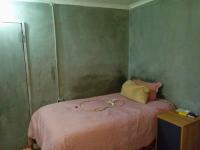  of property in Springs