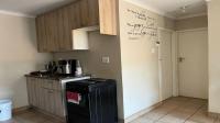 Kitchen of property in Palm Ridge