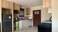 Kitchen of property in Palm Ridge