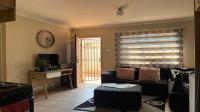 Lounges of property in Palm Ridge