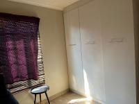 Bed Room 2 of property in Palm Ridge