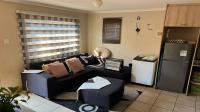 Lounges of property in Palm Ridge
