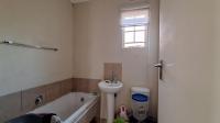 Bathroom 1 - 4 square meters of property in Palm Ridge