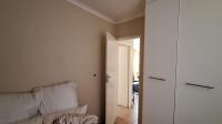 Bed Room 1 - 9 square meters of property in Palm Ridge