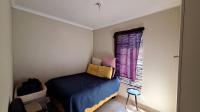 Bed Room 2 - 10 square meters of property in Palm Ridge