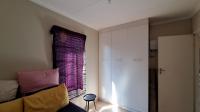 Bed Room 2 - 10 square meters of property in Palm Ridge