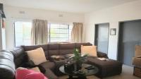 Lounges of property in Vryheid