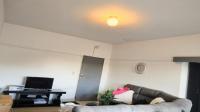 Lounges of property in Vryheid