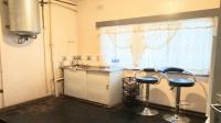 Scullery of property in Vryheid