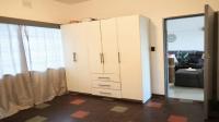 Bed Room 1 of property in Vryheid