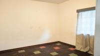 Bed Room 1 of property in Vryheid