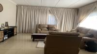 Lounges of property in Meyerville