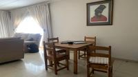 Dining Room of property in Meyerville