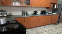 Kitchen of property in Meyerville