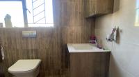 Bathroom 2 of property in Meyerville