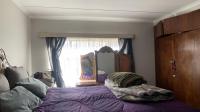 Bed Room 1 of property in Meyerville