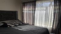 Bed Room 2 of property in Meyerville