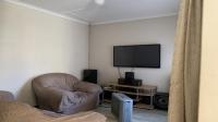 TV Room of property in Meyerville