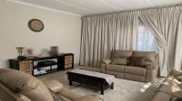 Lounges of property in Meyerville