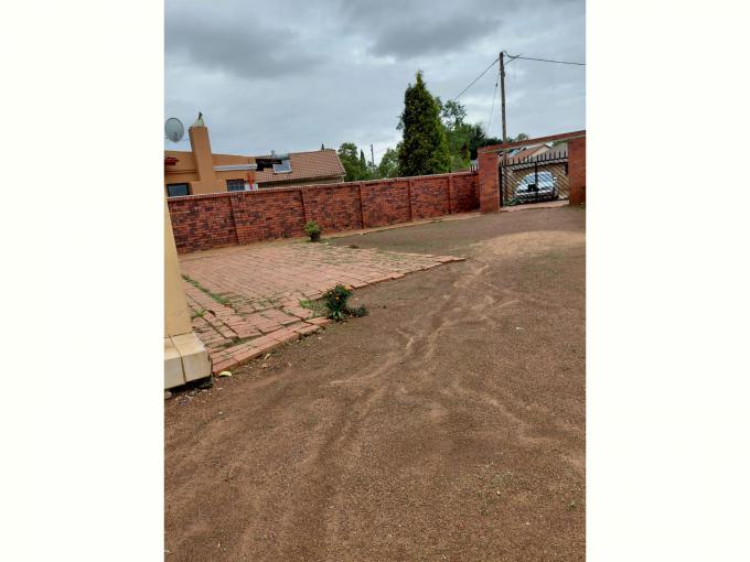 3 Bedroom House for Sale For Sale in Ennerdale South - MR716516