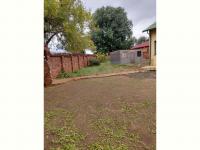  of property in Ennerdale South