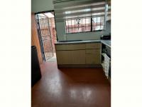  of property in Ennerdale South