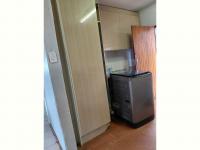  of property in Ennerdale South