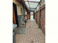  of property in Ennerdale South