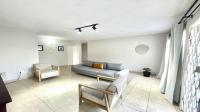 Lounges of property in Pinetown 