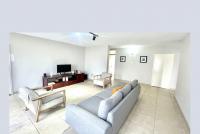 Lounges of property in Pinetown 