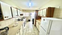 Kitchen of property in Pinetown 