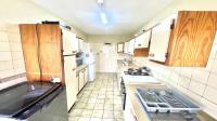 Kitchen of property in Pinetown 
