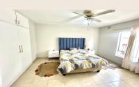 Bed Room 1 of property in Pinetown 