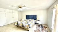 Bed Room 1 of property in Pinetown 