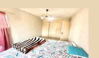 Bed Room 2 of property in Pinetown 