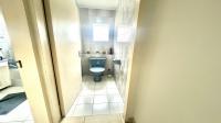Bathroom 1 of property in Pinetown 