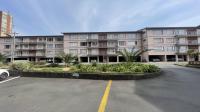 Front View of property in Pinetown 
