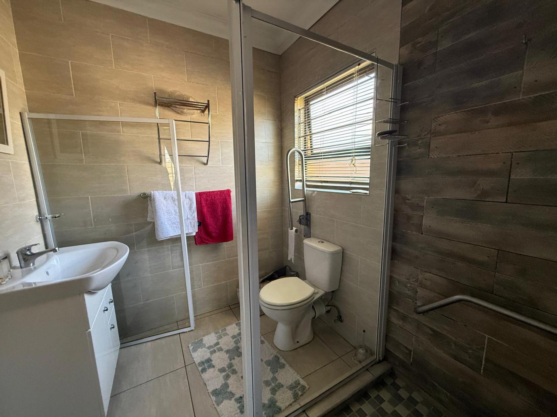  of property in South Crest