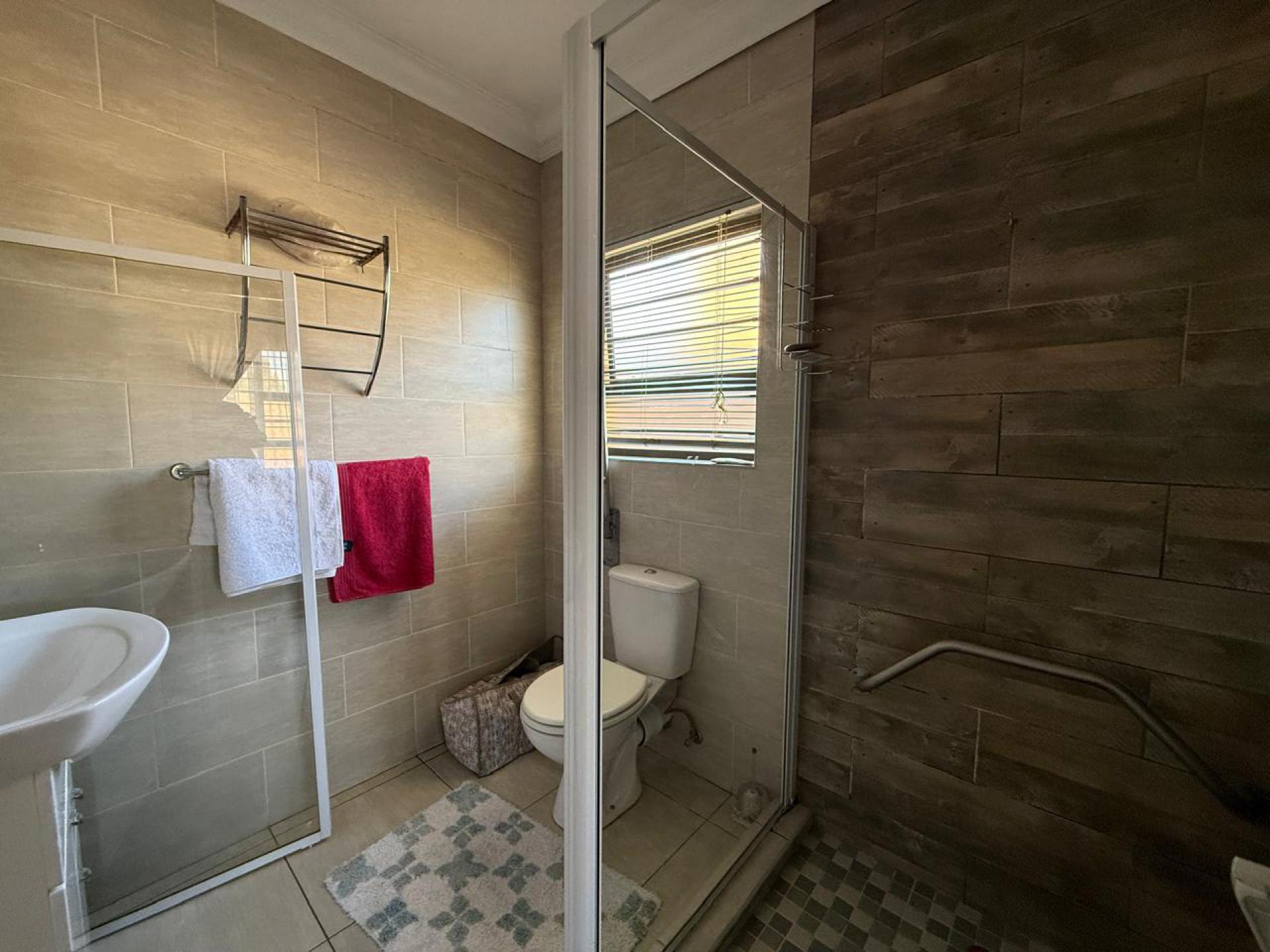 of property in South Crest