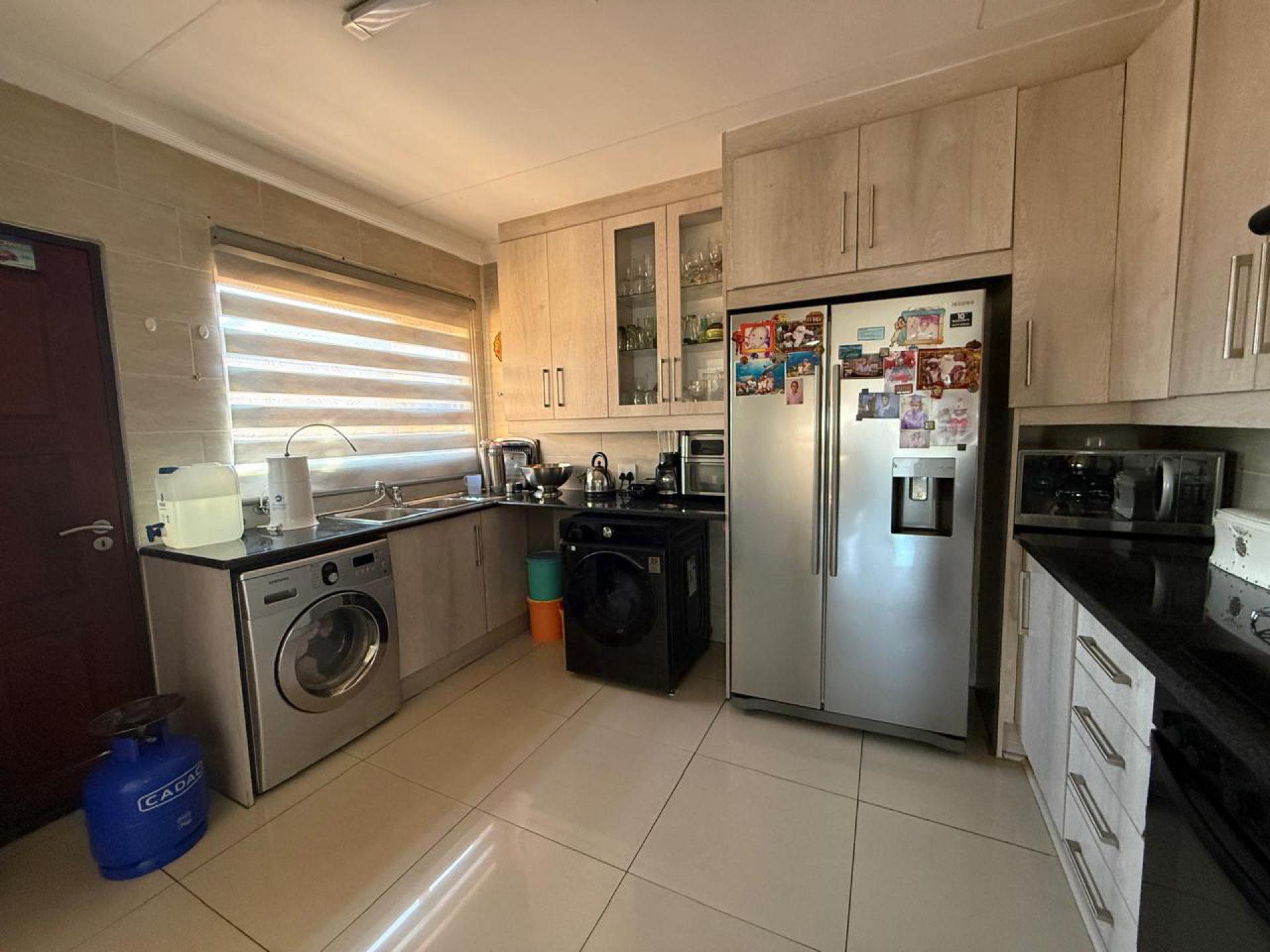  of property in South Crest