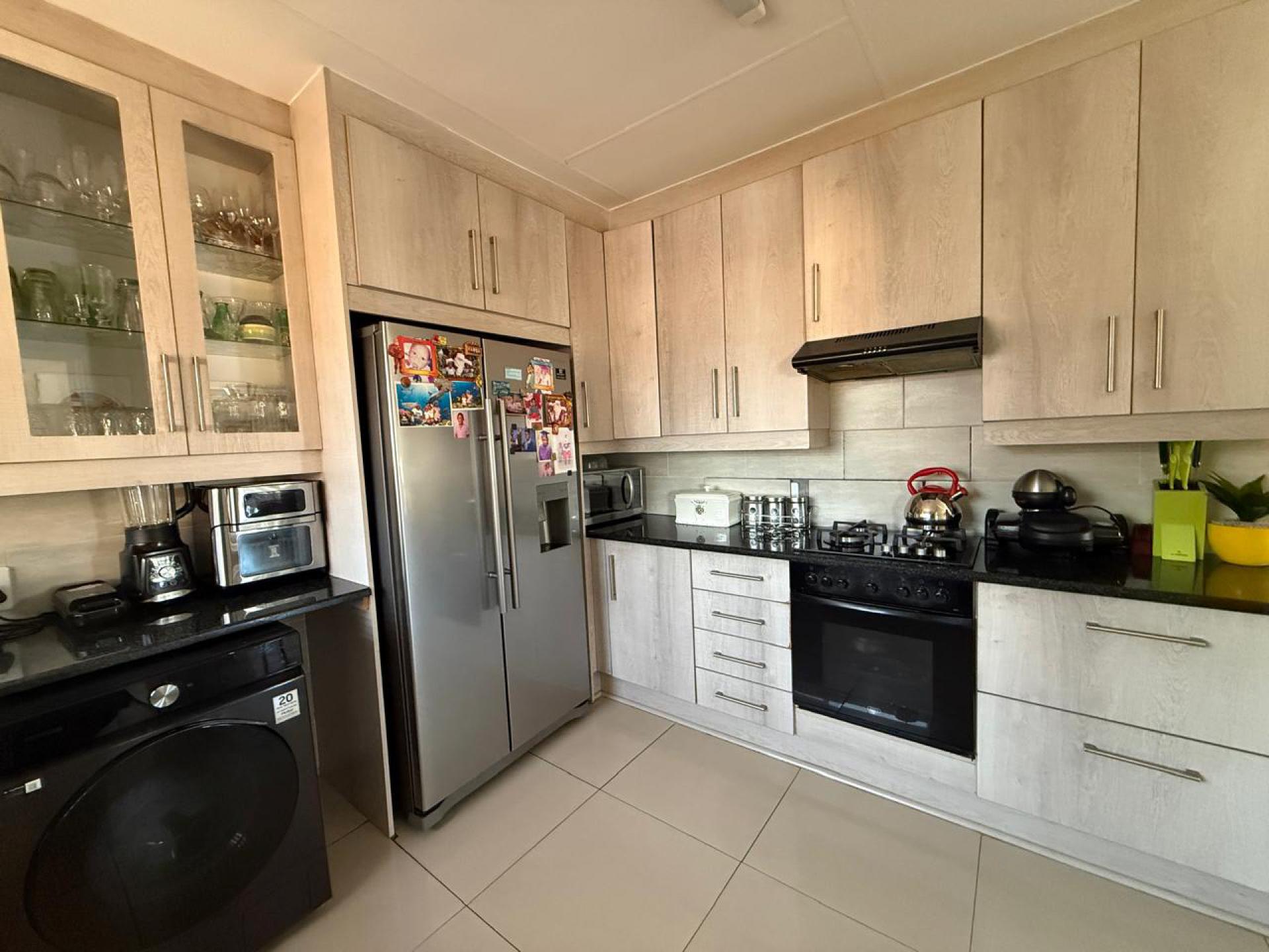  of property in South Crest