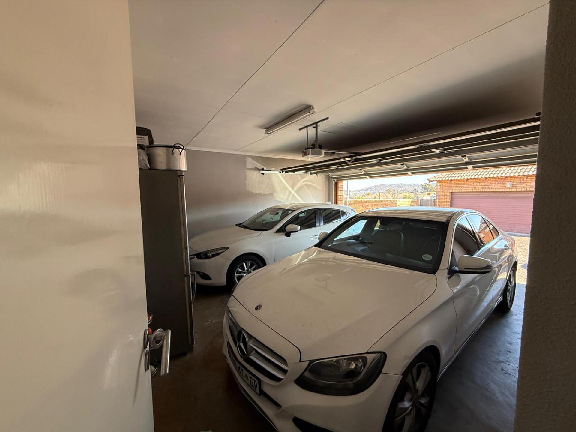  of property in South Crest