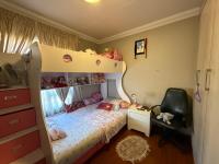  of property in South Crest